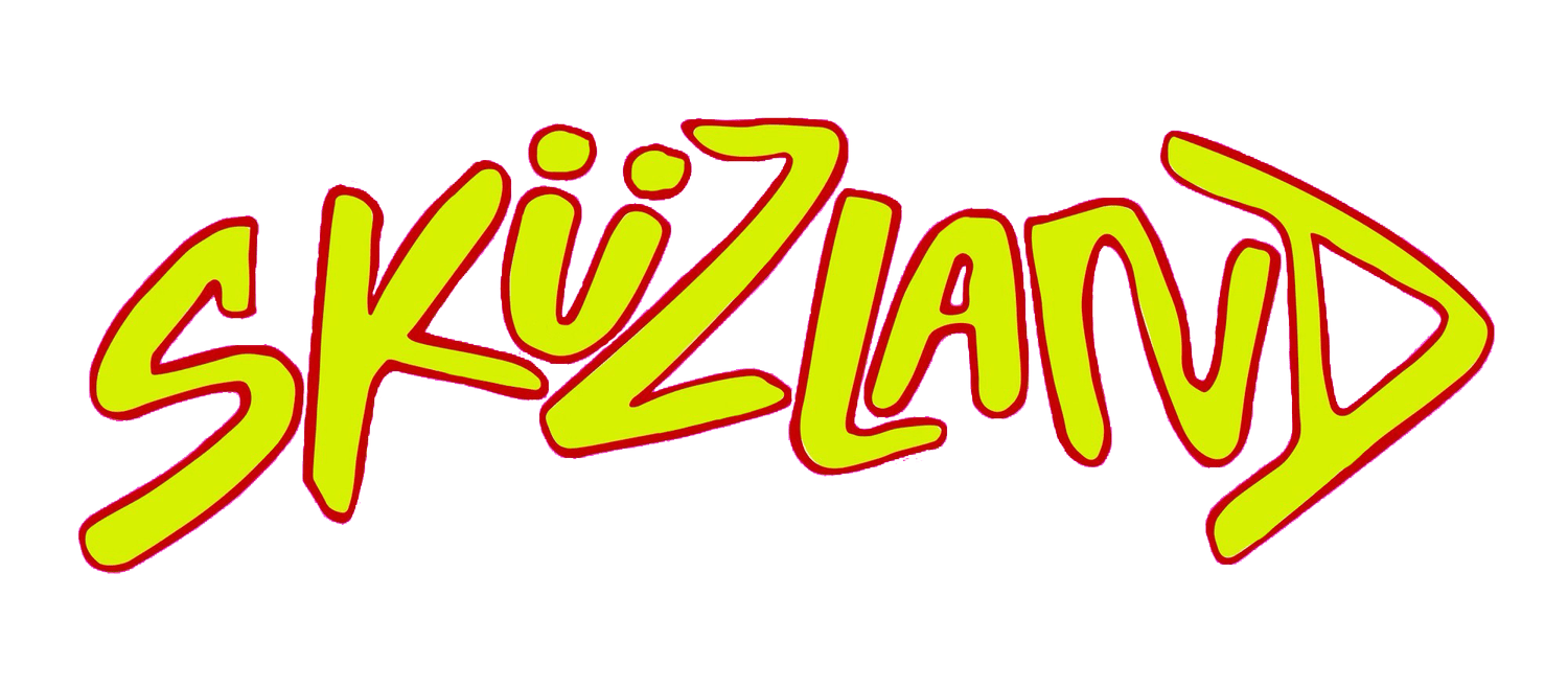 SKUZLAND